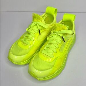 Fila Women’s Amore TI Training Shoes